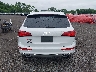 WA1CGAFP3FA****** Wrecked 2015 Audi SQ5