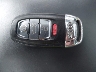 WA1CGAFP3FA****** Salvage 2015 Audi SQ5 in New Jersey State