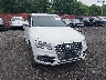WA1CGAFP3FA****** Repairable 2015 Audi SQ5