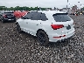 WA1CGAFP3FA****** Salvage and Repairable 2015 Audi SQ5 in Sayreville