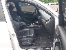 WA1CGAFP3FA****** Used and Repairable 2015 Audi SQ5 in New Jersey State
