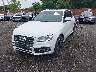 WA1CGAFP3FA****** Salvage and Repairable 2015 Audi SQ5 in New Jersey State