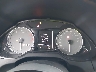 WA1CGAFP3FA****** Salvage 2015 Audi SQ5 in Sayreville