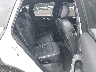 WA1CGAFP3FA****** Wrecked 2015 Audi SQ5 in Sayreville