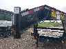 16V3F4822P6****** Reparables 2023 Big Tex Big Tex en Specialty Division