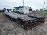 16V3F4822P6****** Salvamento y Reparables 2023 Big Tex Big Tex en Specialty Division