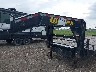 16V3F4822P6****** Destrozados 2023 Big Tex Big Tex en Specialty Division
