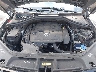 4JGDA5HB4EA****** Reparables 2014 Mercedes-Benz ML 350 en Corpus Christi