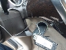 4JGDA5HB4EA****** Salvamento 2014 Mercedes-Benz ML 350 en Estado de Texas