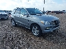 4JGDA5HB4EA****** Salvamento y Destrozados 2014 Mercedes-Benz ML 350 en Corpus Christi