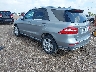4JGDA5HB4EA****** Salvamento y Reparables 2014 Mercedes-Benz ML 350 en Corpus Christi