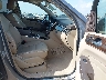 4JGDA5HB4EA****** Usados y Reparables 2014 Mercedes-Benz ML 350 en Estado de Texas