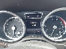 4JGDA5HB4EA****** Salvamento 2014 Mercedes-Benz ML 350 en Corpus Christi