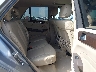 4JGDA5HB4EA****** Destrozados 2014 Mercedes-Benz ML 350 en Corpus Christi