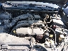 JF1GPAC65DH****** Reparables 2013 Subaru Impreza en Scranton