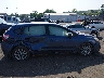 JF1GPAC65DH****** Usados 2013 Subaru Impreza en Estado de Pennsylvania