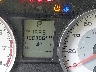 JF1GPAC65DH****** Salvamento 2013 Subaru Impreza