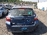 JF1GPAC65DH****** Destrozados 2013 Subaru Impreza