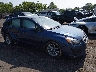 JF1GPAC65DH****** Salvamento y Destrozados 2013 Subaru Impreza en Scranton