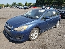 JF1GPAC65DH****** Usados y Reparables 2013 Subaru Impreza en Scranton