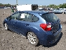 JF1GPAC65DH****** Salvamento y Reparables 2013 Subaru Impreza en Scranton