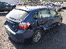 JF1GPAC65DH****** Salvamento y Destrozados 2013 Subaru Impreza en Estado de Pennsylvania