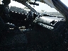 JF1GPAC65DH****** Usados y Reparables 2013 Subaru Impreza en Estado de Pennsylvania