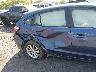 JF1GPAC65DH****** Salvamento y Reparables 2013 Subaru Impreza en Estado de Pennsylvania