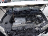 2T2ZK1BA0AC****** Repairable 2010 Lexus RX 350 in Austin