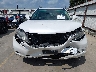 2T2ZK1BA0AC****** Used 2010 Lexus RX 350 in Texas State