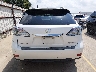 2T2ZK1BA0AC****** Used 2010 Lexus RX 350