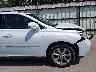 2T2ZK1BA0AC****** Repairable 2010 Lexus RX 350