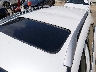 2T2ZK1BA0AC****** Used and Repairable 2010 Lexus RX 350 in Austin