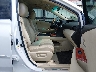 2T2ZK1BA0AC****** Used and Repairable 2010 Lexus RX 350 in Texas State