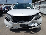 2T2ZK1BA0AC****** Salvage and Repairable 2010 Lexus RX 350 in Texas State