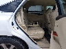 2T2ZK1BA0AC****** Wrecked 2010 Lexus RX 350 in Austin