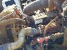 1M2GR2GC6LM****** Used 2020 Mack Granite in Specialty Division