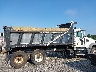 1M2GR2GC6LM****** Repairable 2020 Mack Granite in Georgia State