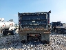 1M2GR2GC6LM****** Wrecked 2020 Mack Granite
