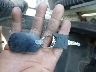 1M2GR2GC6LM****** Repairable 2020 Mack Granite in Specialty Division