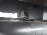 1M2GR2GC6LM****** Salvage 2020 Mack Granite in Georgia State