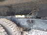 1M2GR2GC6LM****** Used 2020 Mack Granite
