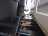 1M2GR2GC6LM****** Repairable 2020 Mack Granite