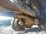 1M2GR2GC6LM****** Salvage and Wrecked 2020 Mack Granite in Specialty Division