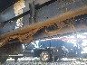 1M2GR2GC6LM****** Used and Repairable 2020 Mack Granite in Specialty Division