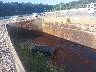 1M2GR2GC6LM****** Salvage and Repairable 2020 Mack Granite in Specialty Division