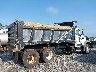 1M2GR2GC6LM****** Salvage and Wrecked 2020 Mack Granite in Georgia State