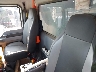 1M2GR2GC6LM****** Salvage and Repairable 2020 Mack Granite in Georgia State