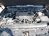 JN8AZ3AB8S9****** Repairable 2025 Infiniti QX80 in Dream Rides