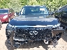JN8AZ3AB8S9****** Wrecked 2025 Infiniti QX80 in Illinois State